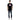 M. T-Shirts Gu 380