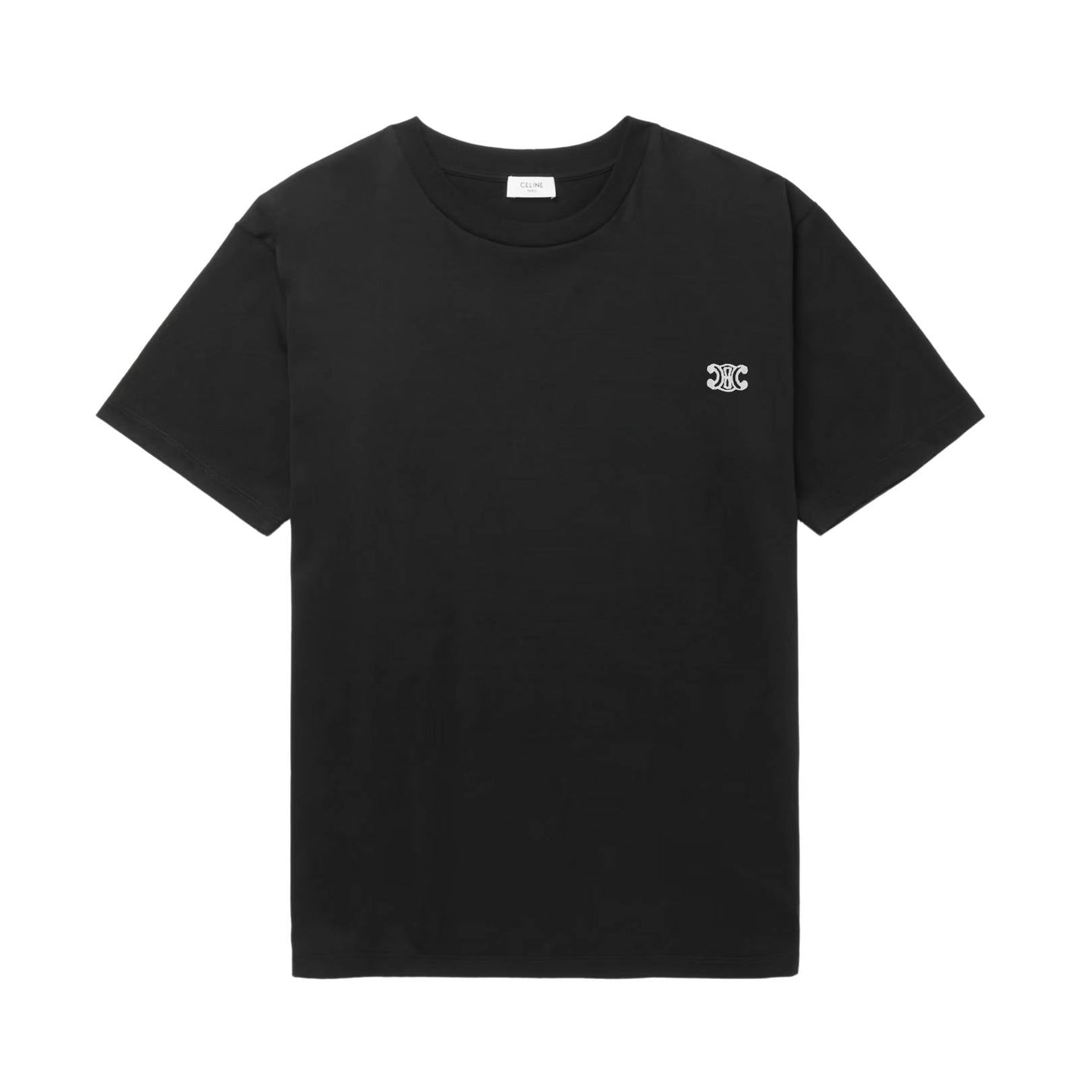 M. T-Shirts  Ce 476