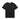 M. T-Shirts  Ce 476