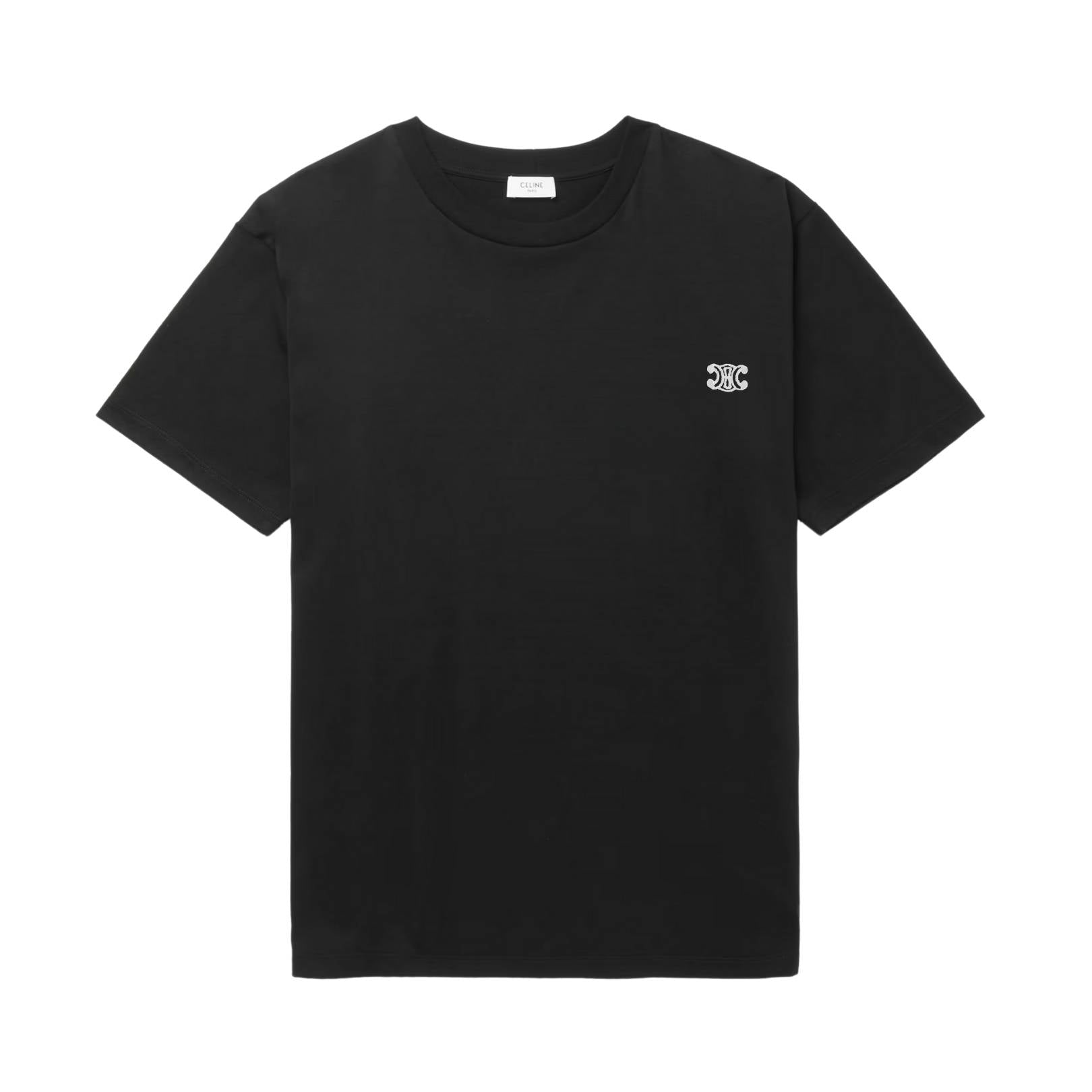 M. T-Shirts  Ce 476
