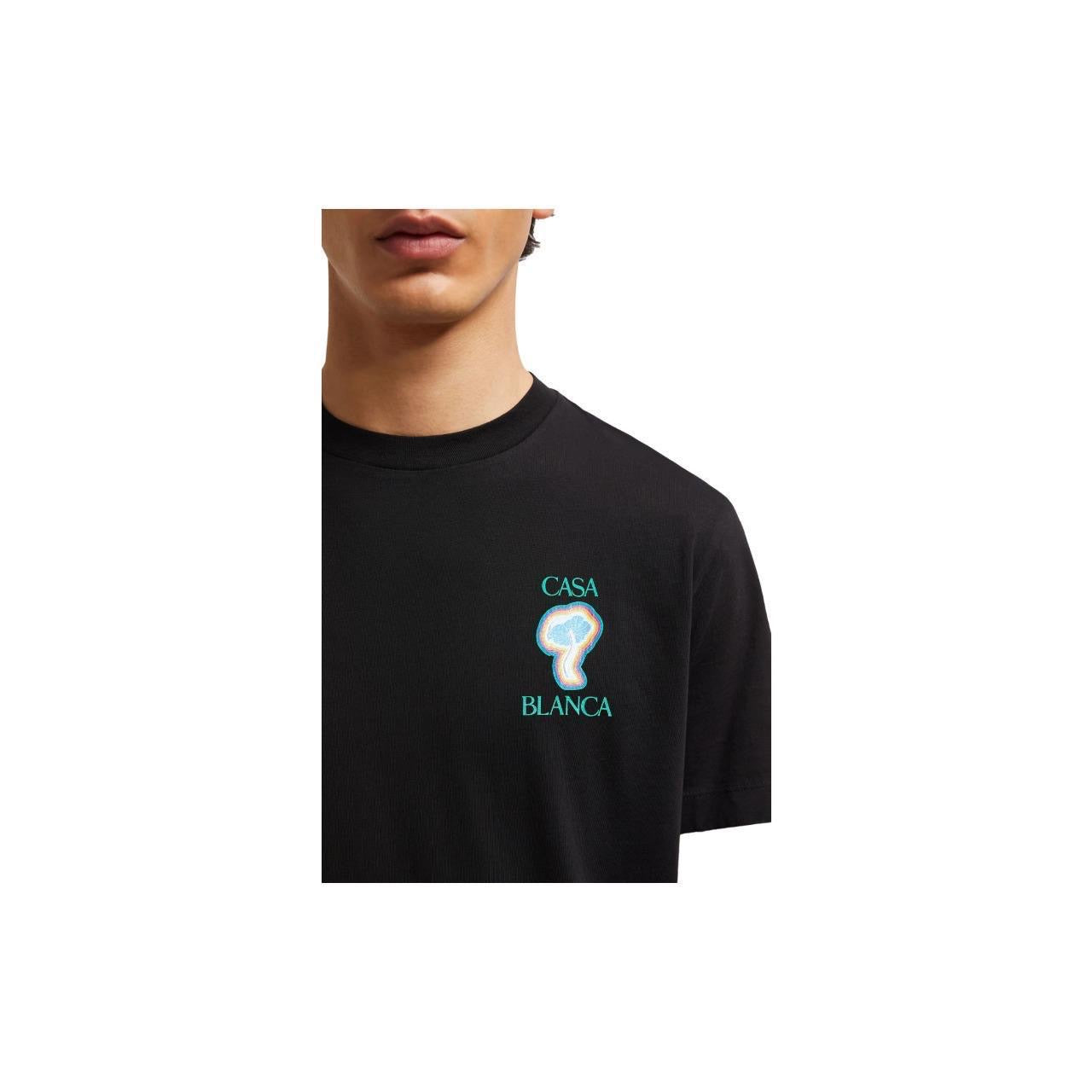 M. T-Shirts CAS 857