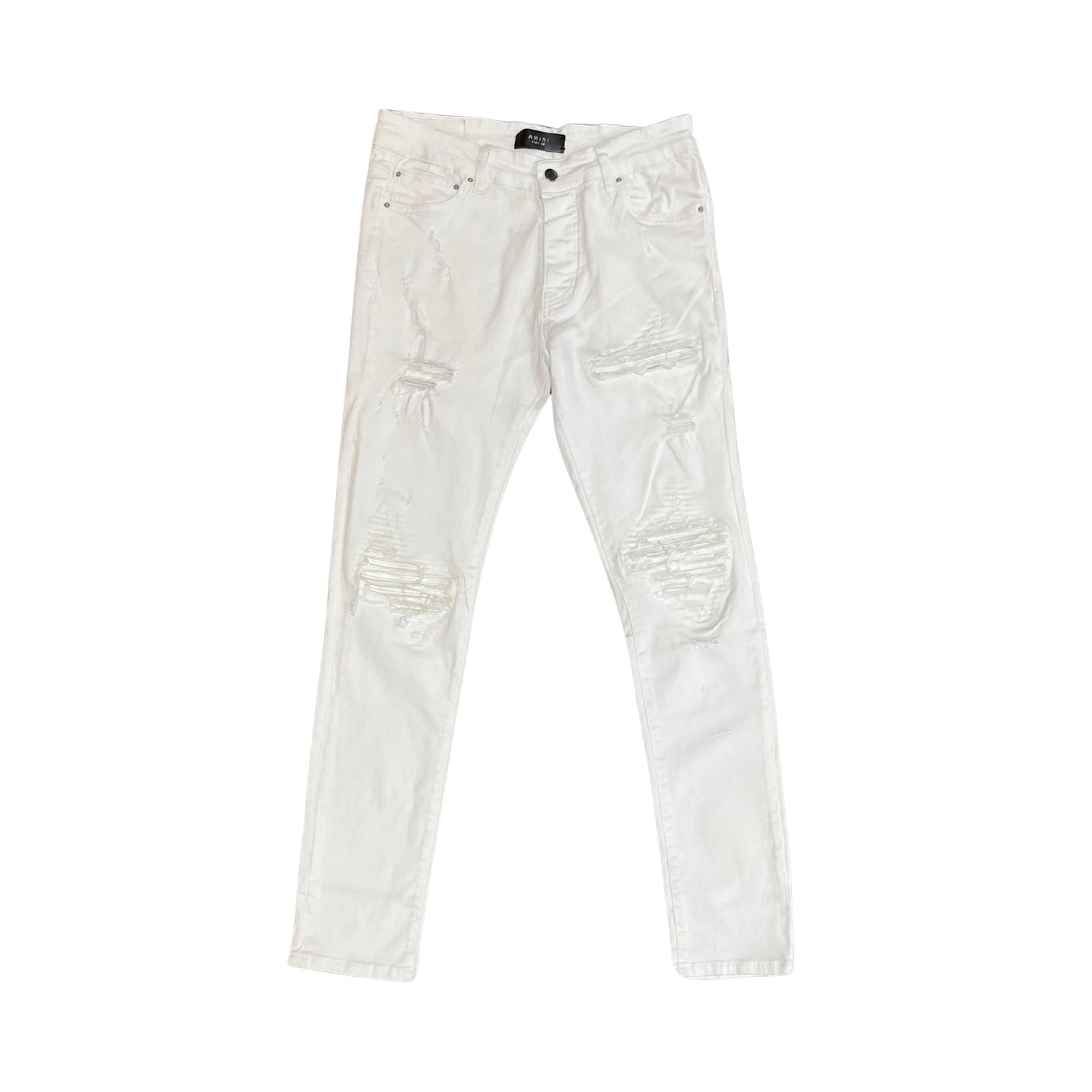 jeans 226