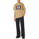 M. T-Shirts  Gu 381