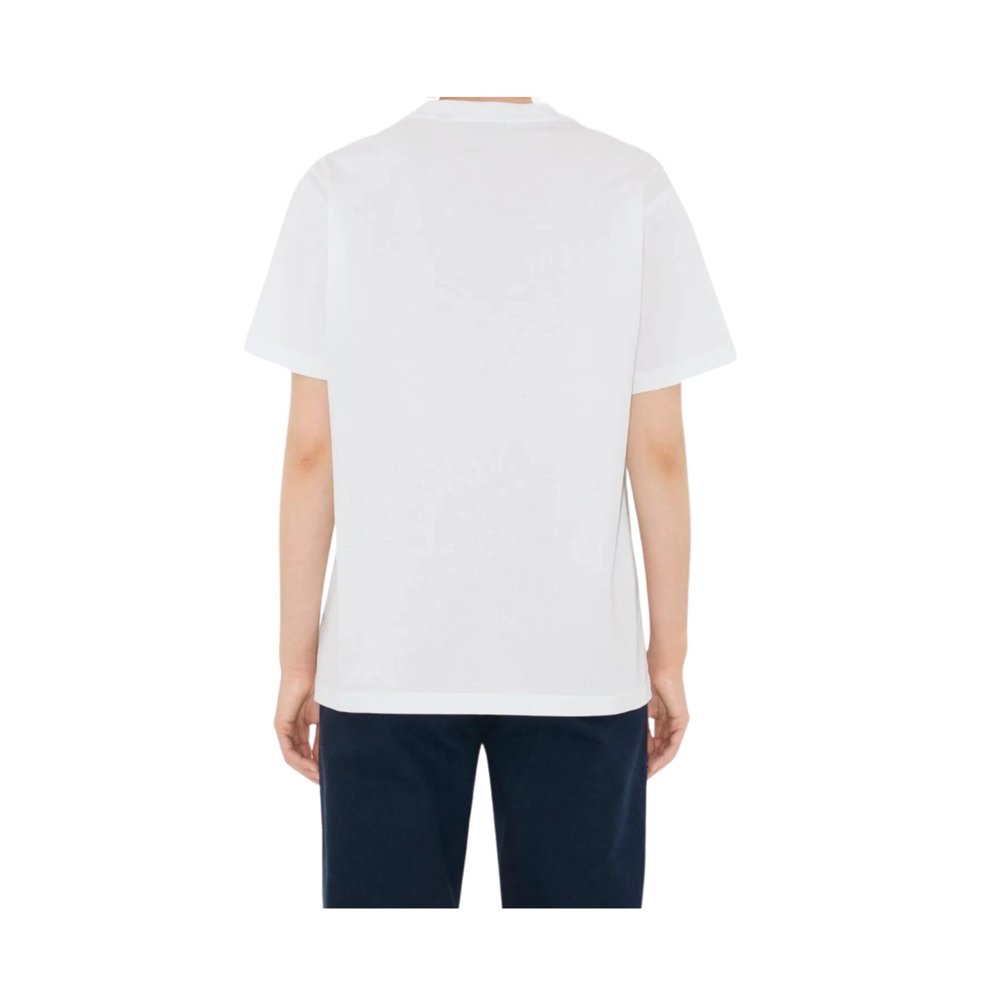 M. T-Shirts MIU 847