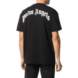 M. T-Shirts Pa 165