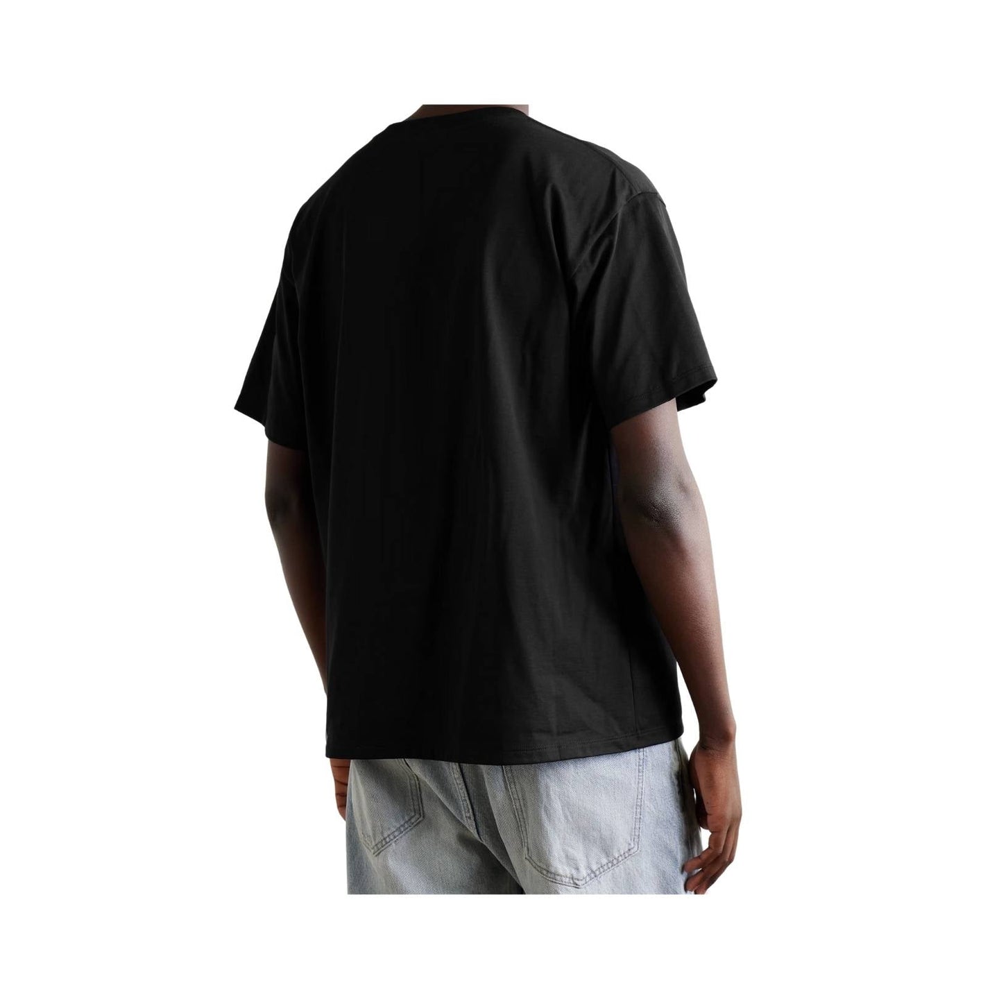 M. T-Shirts  Ce 476