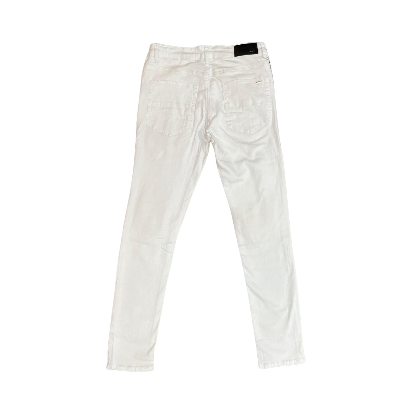 jeans 226