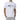 M. T-Shirts Pa 164