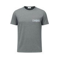 M.T-Shirts ST 1515