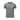 M.T-Shirts ST 1515
