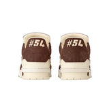 Sneaker L 74