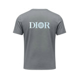 M.T-Shirts ST 1515