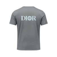 M.T-Shirts ST 1515