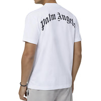 M. T-Shirts Pa 164