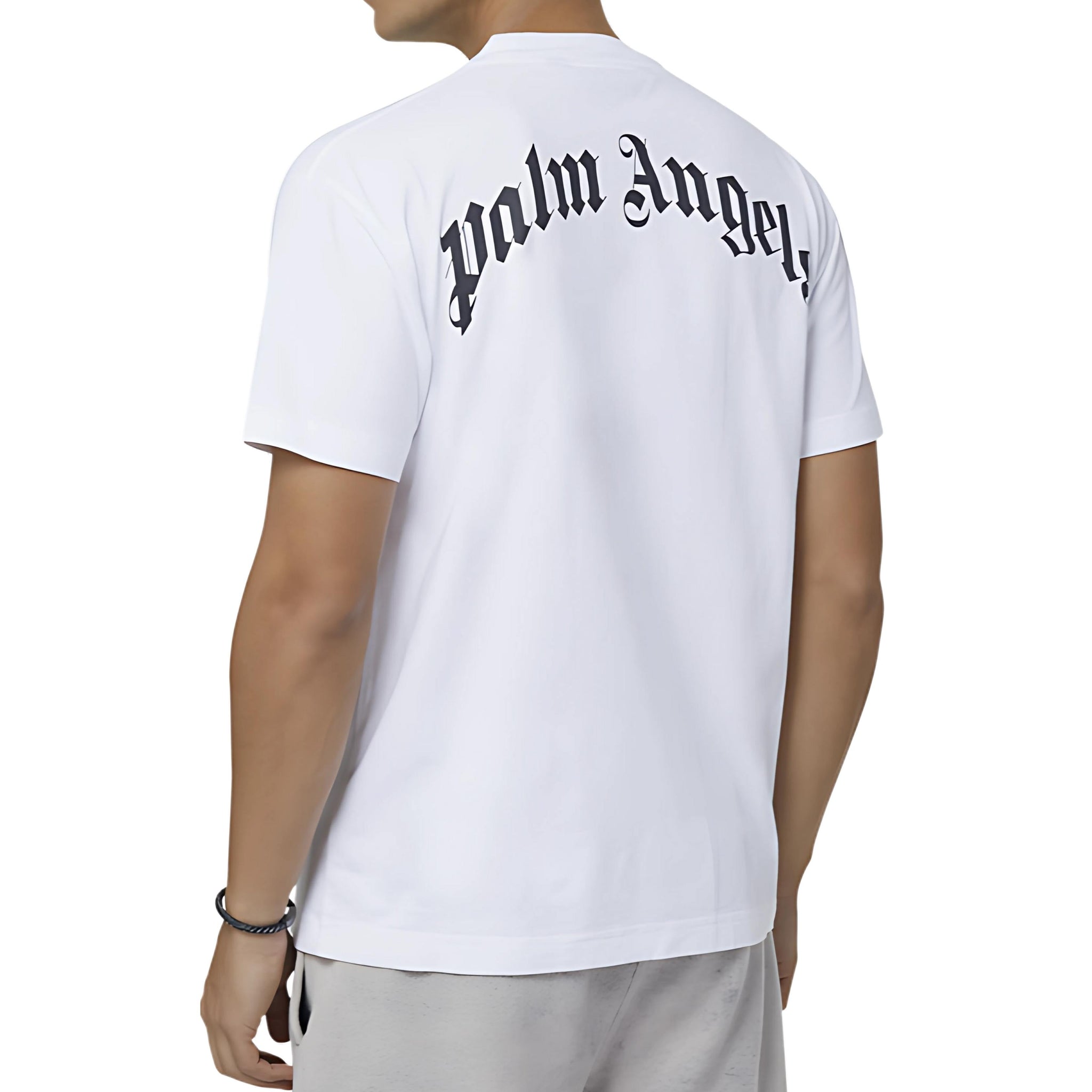M. T-Shirts Pa 164