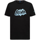 M.T-Shirts MO 1572