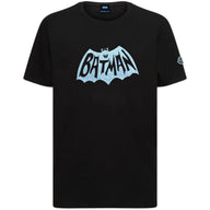 M.T-Shirts MO 1572