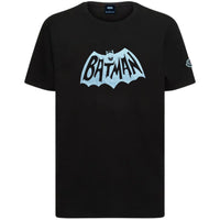 M.T-Shirts MO 1572