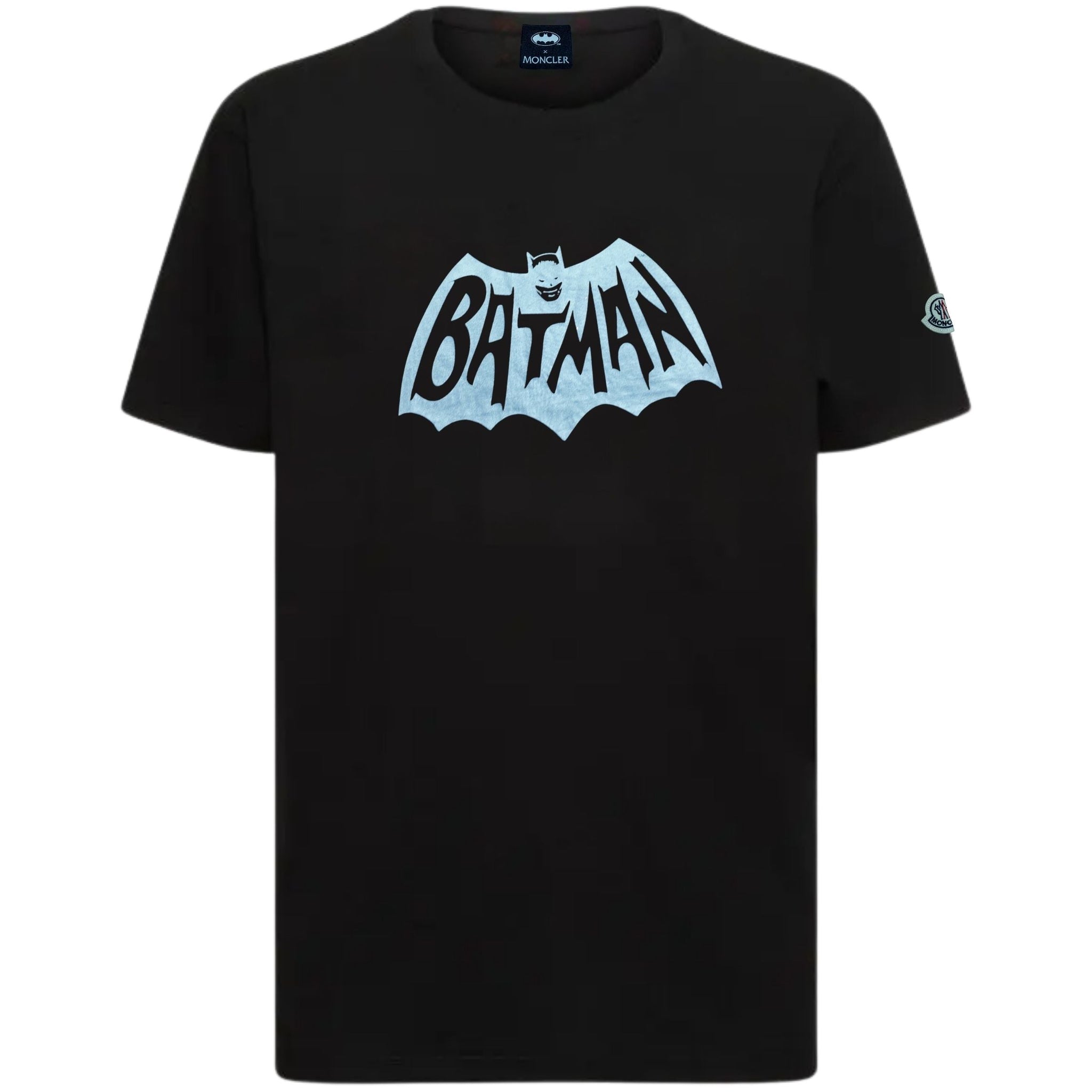 M.T-Shirts MO 1572