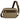 BAG GU 325