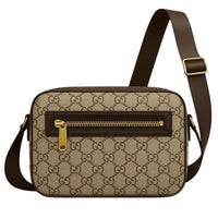 BAG GU 325