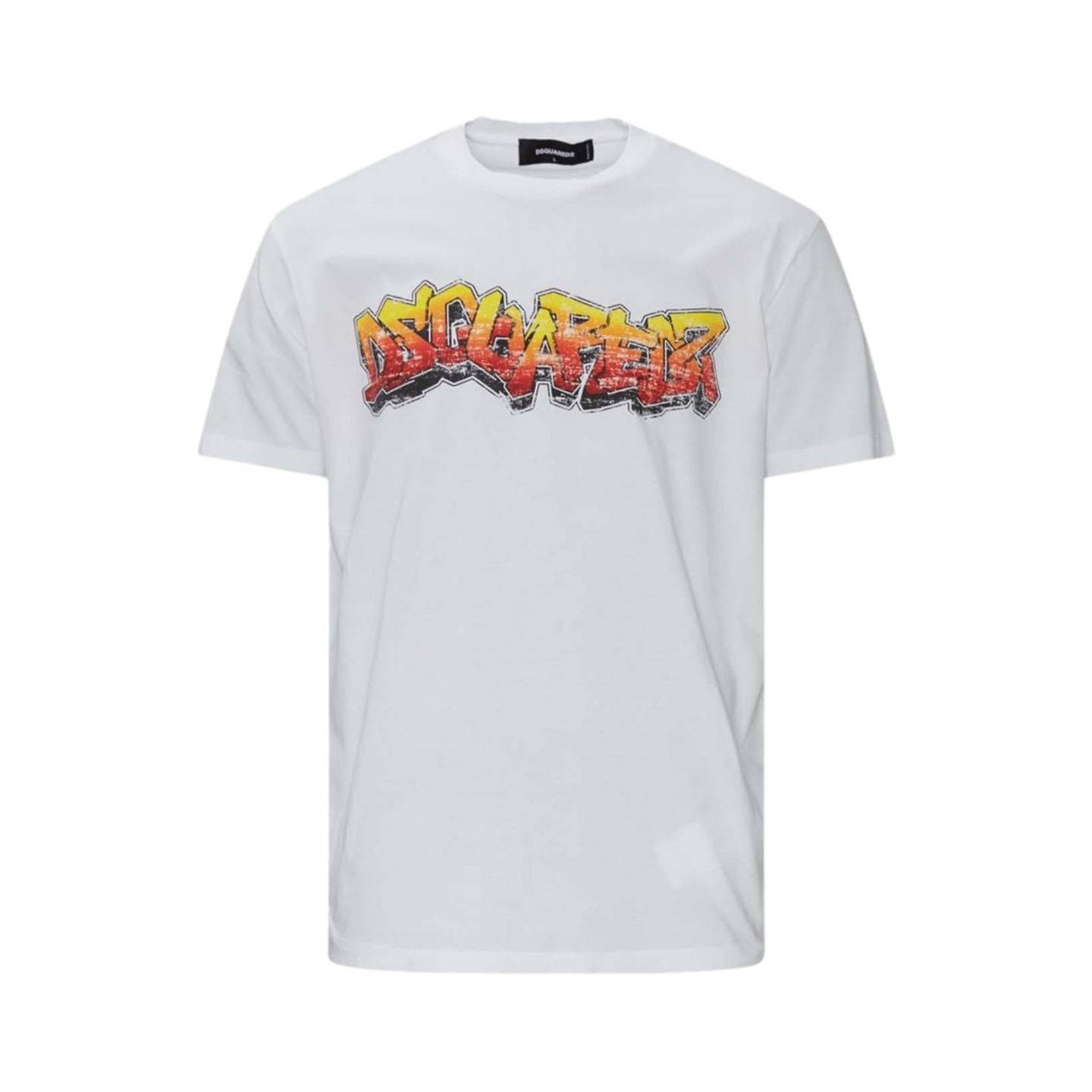 M. T-Shirts  Ds 478