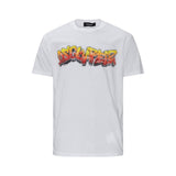 M. T-Shirts  Ds 478