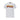 M. T-Shirts  Ds 478