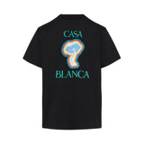M. T-Shirts CAS 857
