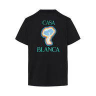 M. T-Shirts CAS 857