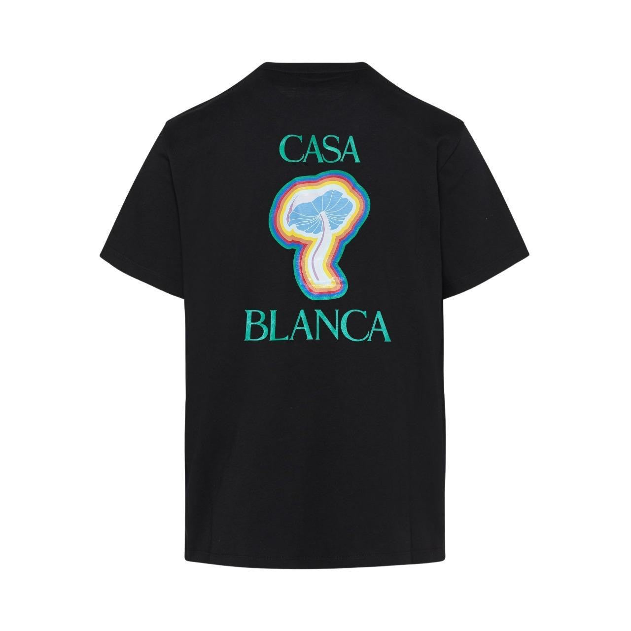 M. T-Shirts CAS 857
