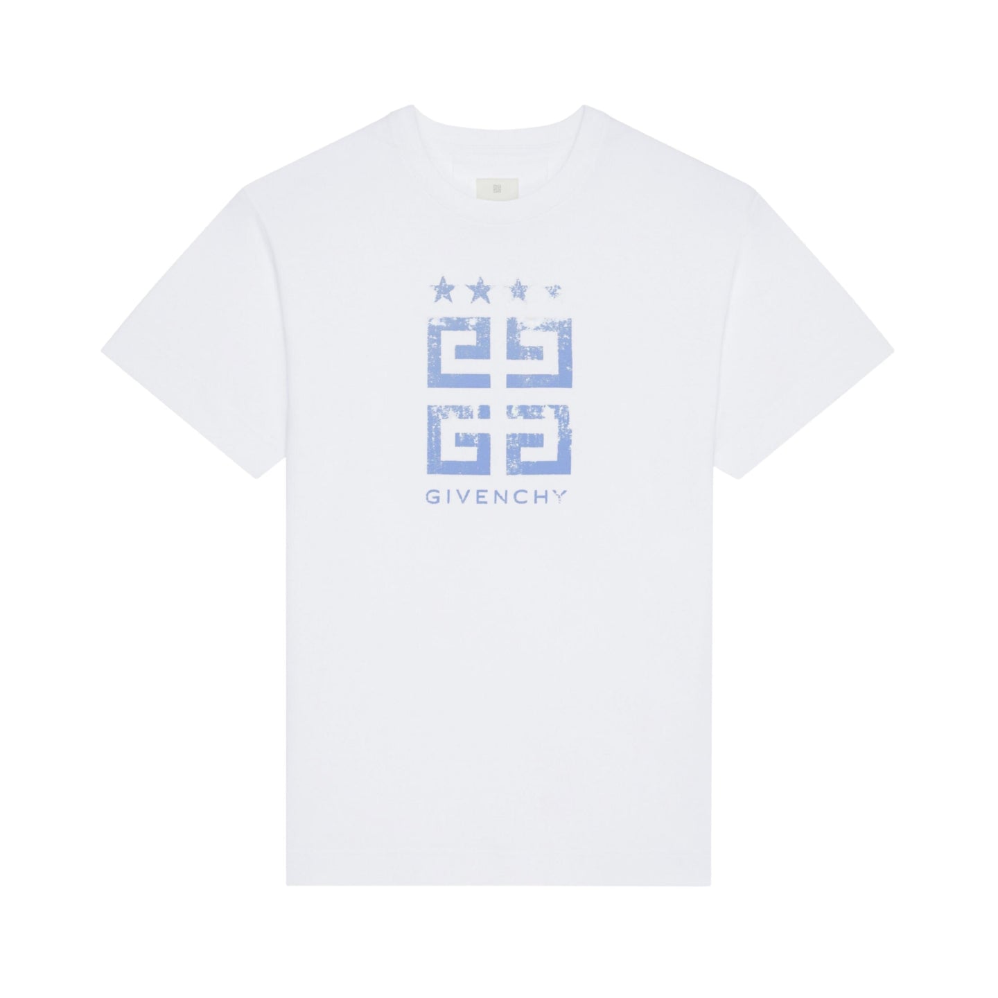 M. T-Shirts Gi 678