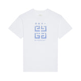 M. T-Shirts Gi 678
