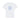M. T-Shirts Gi 678