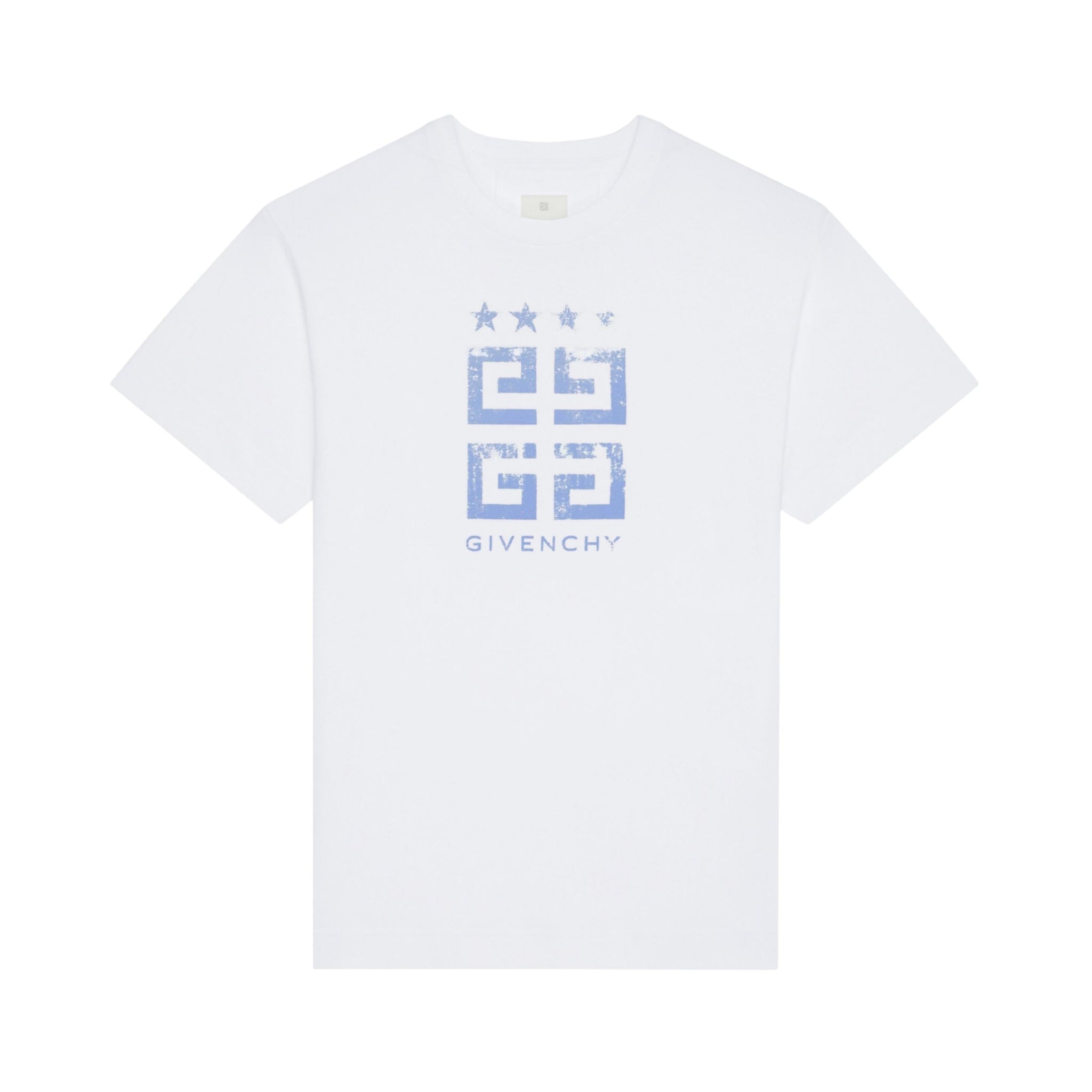 M. T-Shirts Gi 678