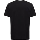 M.T-Shirts MO 1572