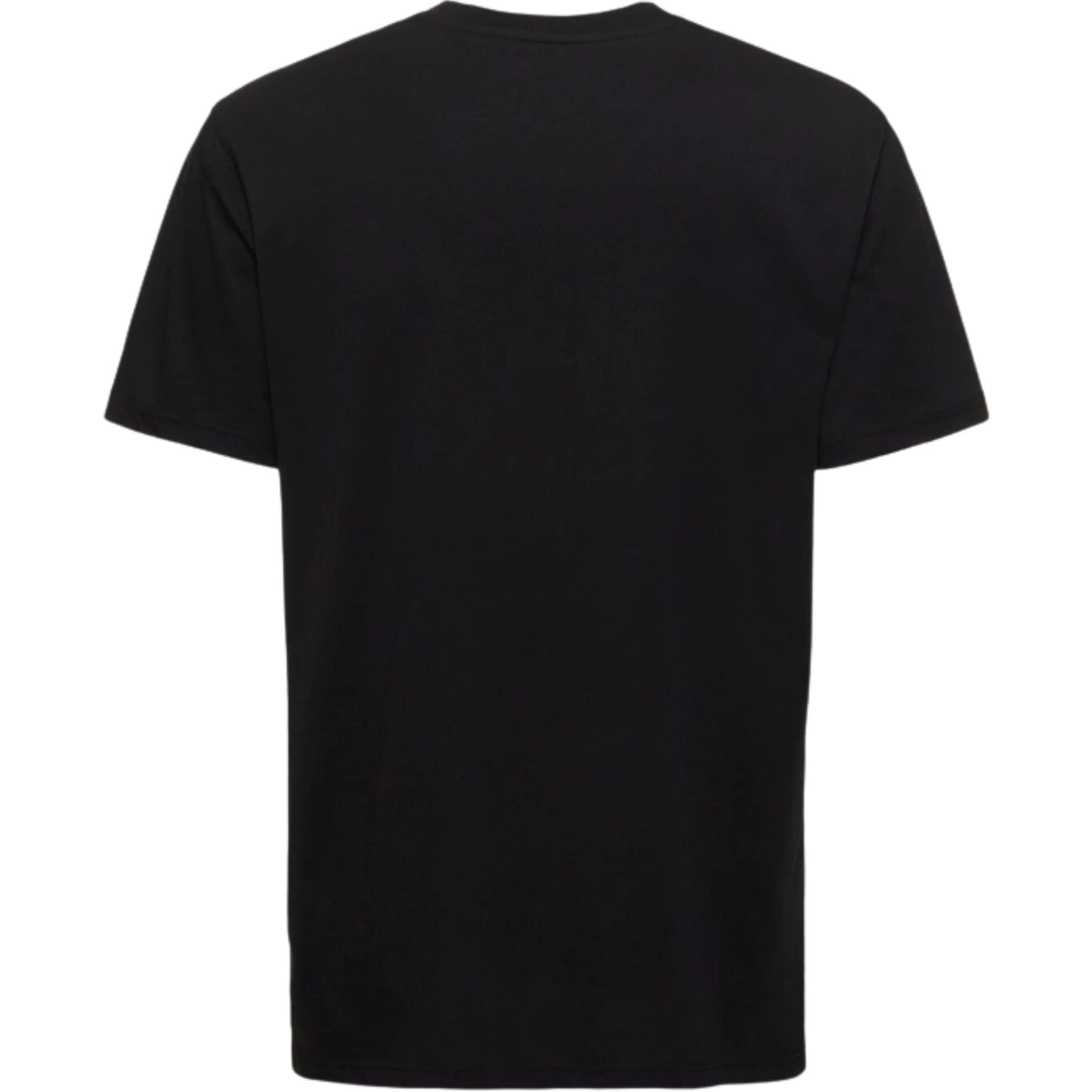 M.T-Shirts MO 1572