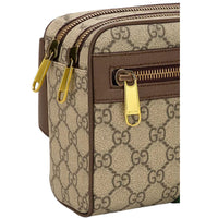BAG GU 325