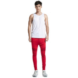 Pant 227