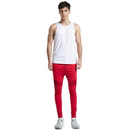 Pant 227