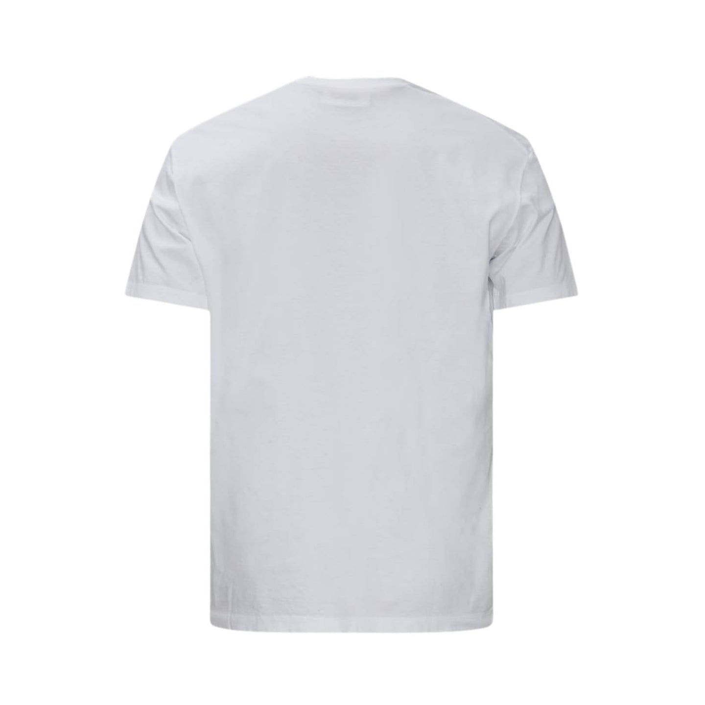 M. T-Shirts  Ds 478