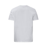 M. T-Shirts  Ds 478