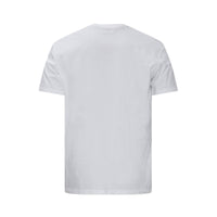 M. T-Shirts  Ds 478