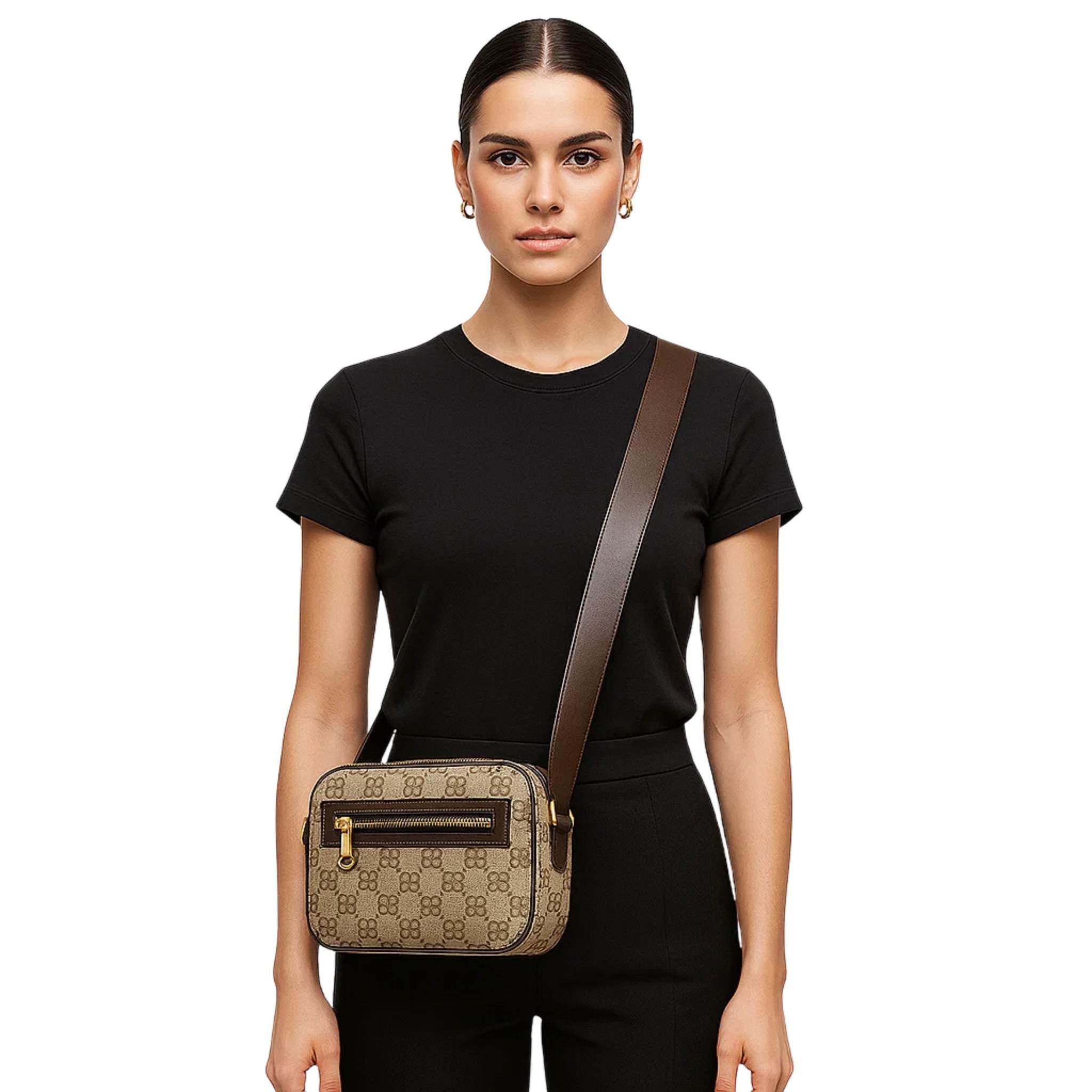 BAG GU 325