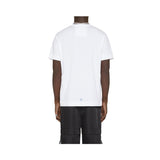 M. T-Shirts Gi 678