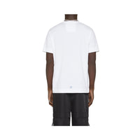 M. T-Shirts Gi 678