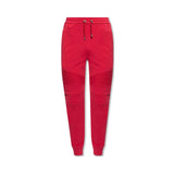 Pant 227