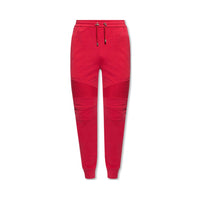 Pant 227