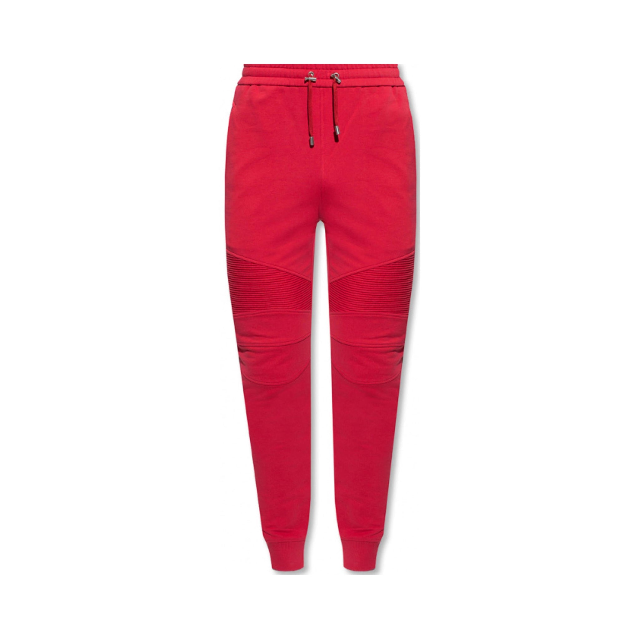 Pant 227