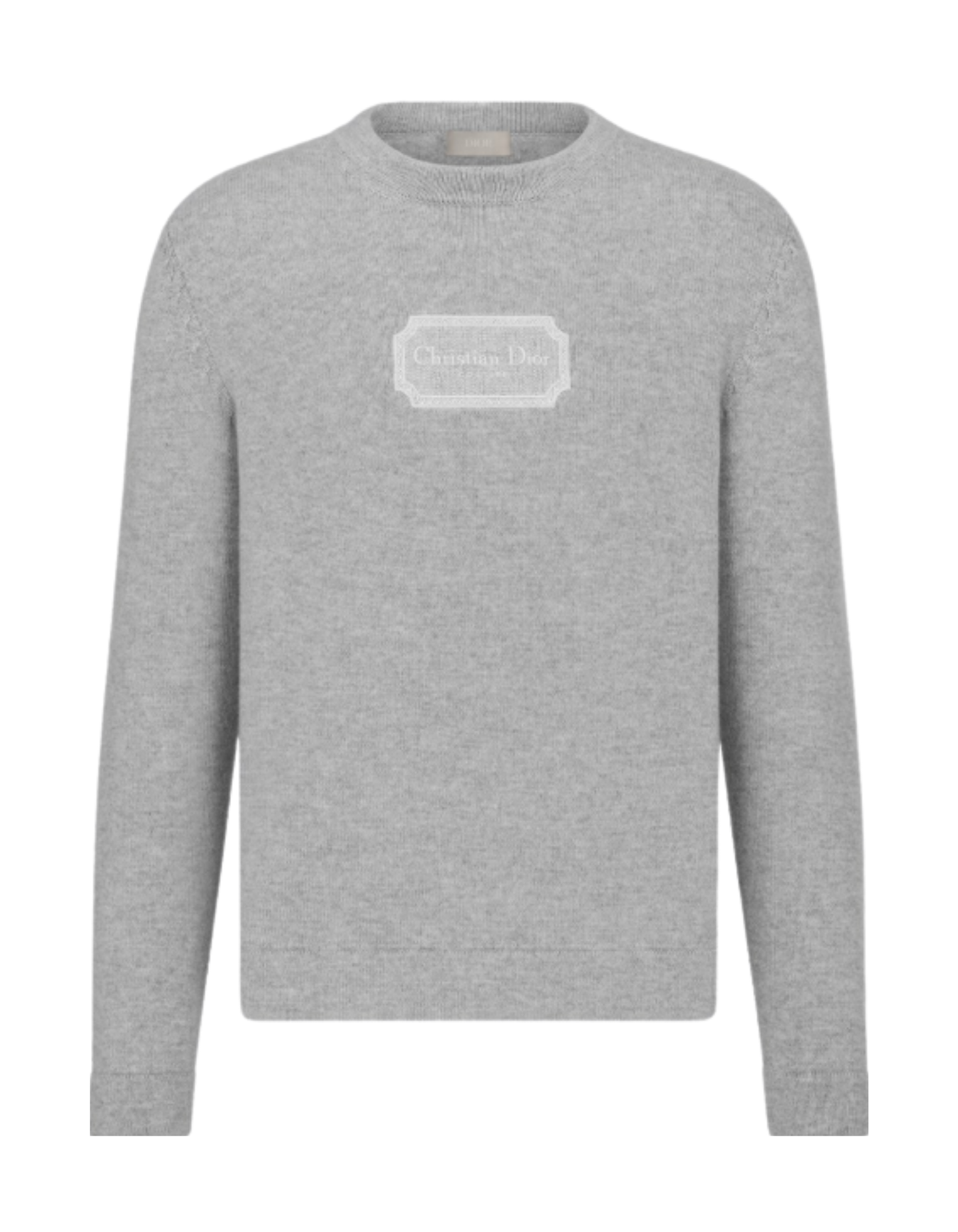 Sweater 15